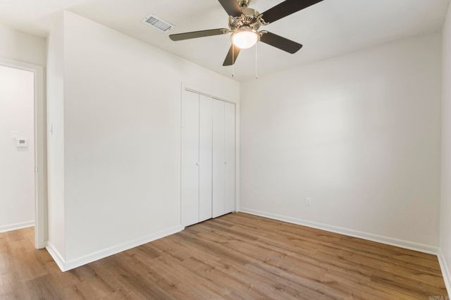 114 Overland Trail, Jacksonville, AR 72076