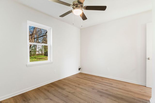 114 Overland Trail, Jacksonville, AR 72076