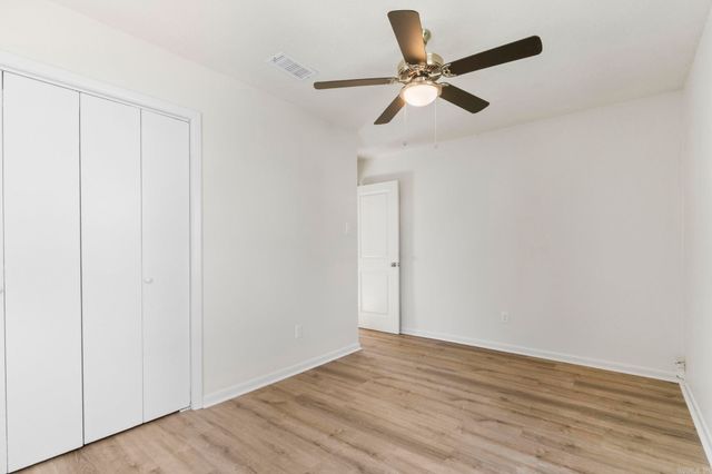 114 Overland Trail, Jacksonville, AR 72076