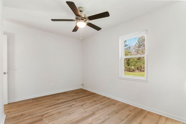 114 Overland Trail, Jacksonville, AR 72076