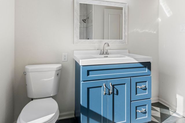 114 Overland Trail, Jacksonville, AR 72076