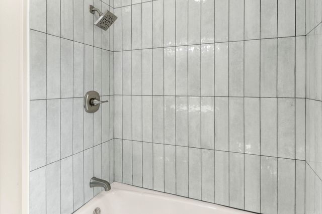 114 Overland Trail, Jacksonville, AR 72076