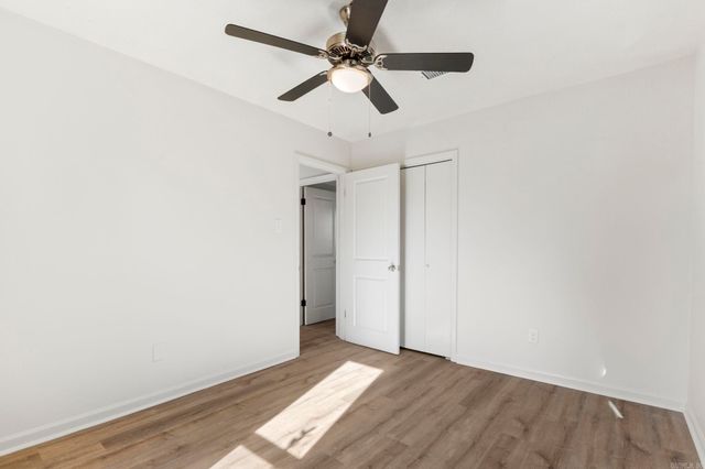 114 Overland Trail, Jacksonville, AR 72076