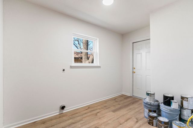 114 Overland Trail, Jacksonville, AR 72076