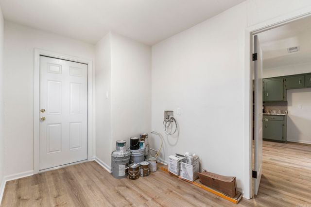 114 Overland Trail, Jacksonville, AR 72076