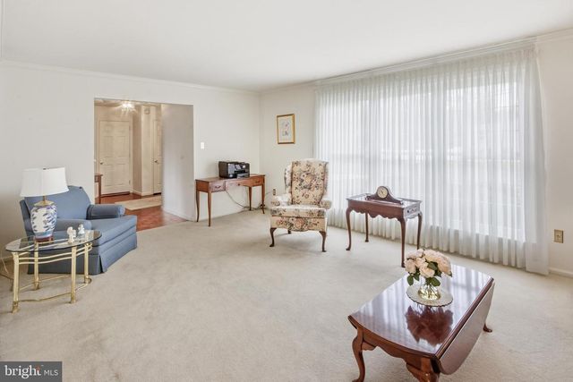 101 WILSON AVE, Blackwood, NJ 08012