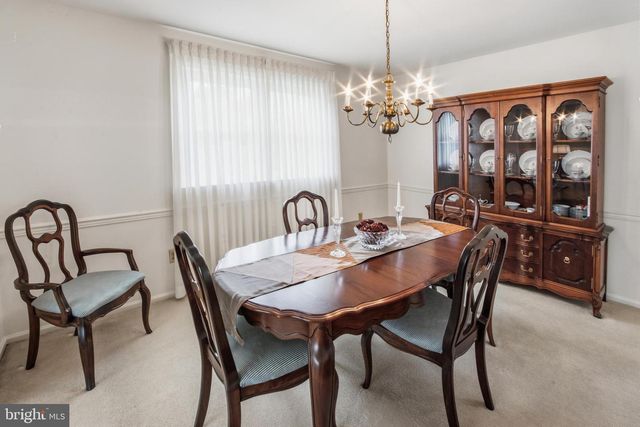 101 WILSON AVE, Blackwood, NJ 08012