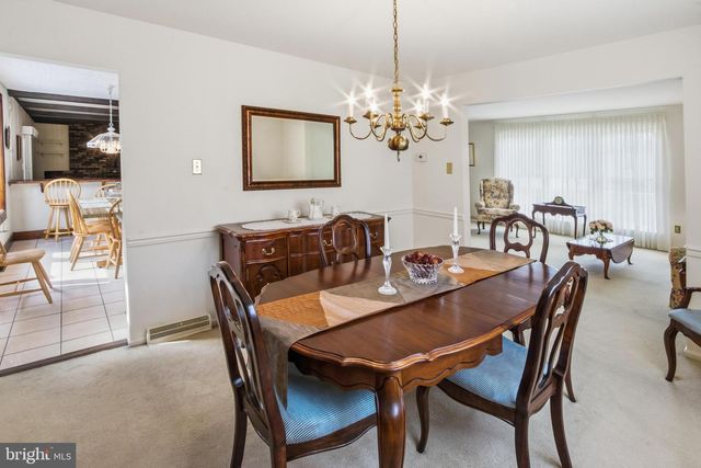 101 WILSON AVE, Blackwood, NJ 08012