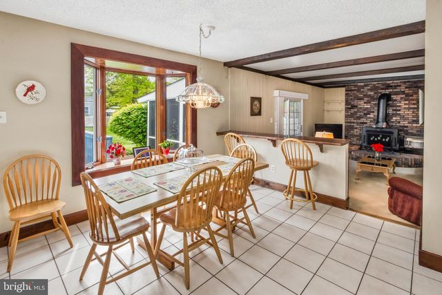 101 WILSON AVE, Blackwood, NJ 08012