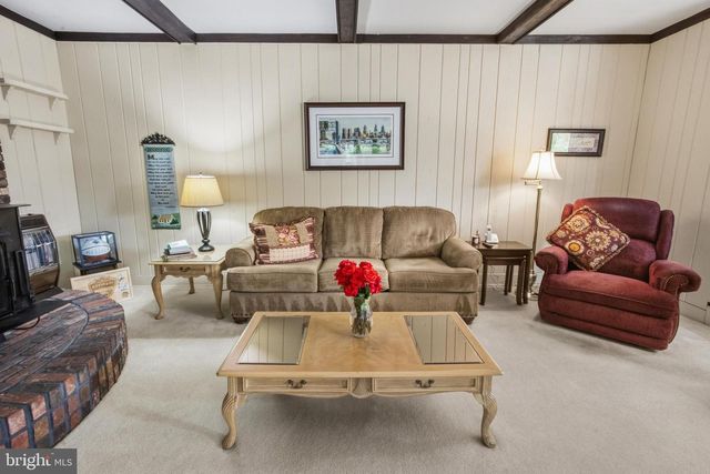101 WILSON AVE, Blackwood, NJ 08012