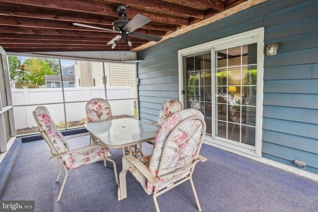 101 WILSON AVE, Blackwood, NJ 08012