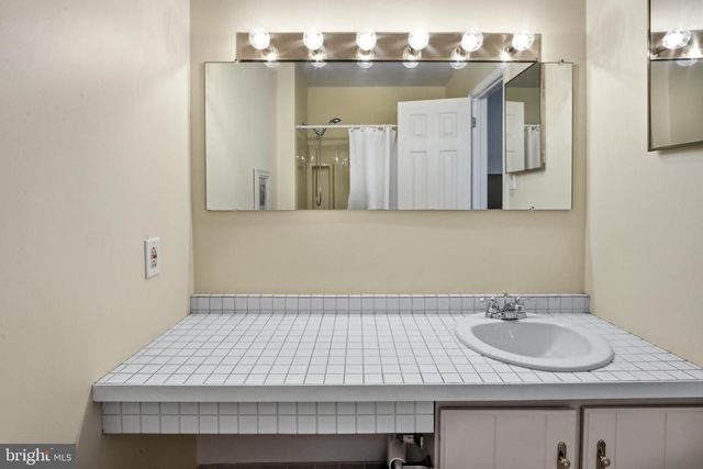 101 WILSON AVE, Blackwood, NJ 08012