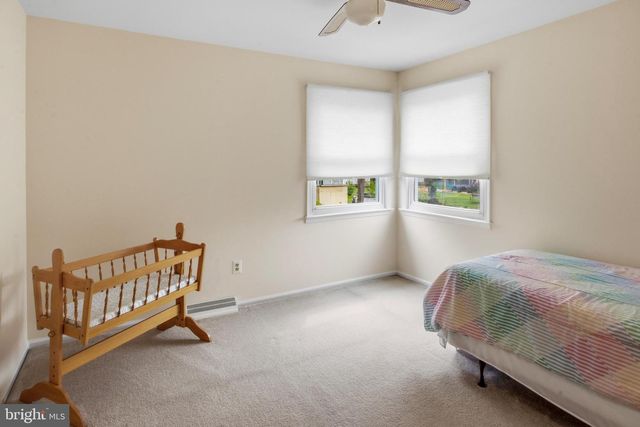 101 WILSON AVE, Blackwood, NJ 08012
