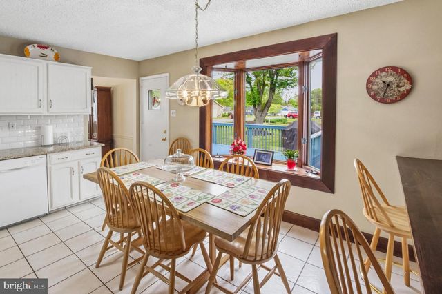101 WILSON AVE, Blackwood, NJ 08012