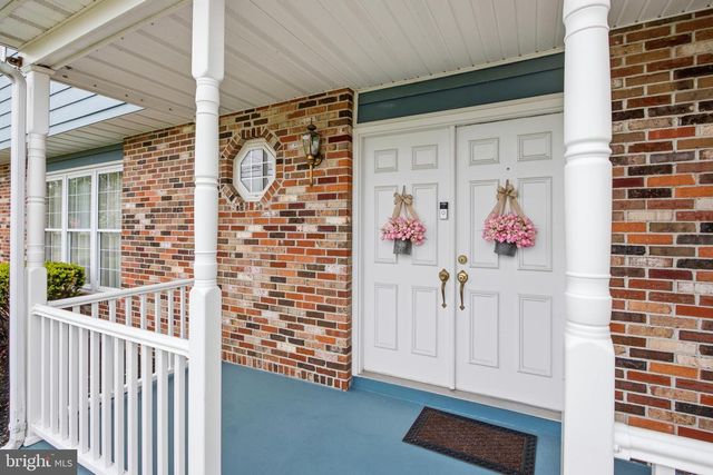 101 WILSON AVE, Blackwood, NJ 08012