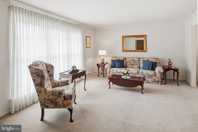 101 WILSON AVE, Blackwood, NJ 08012