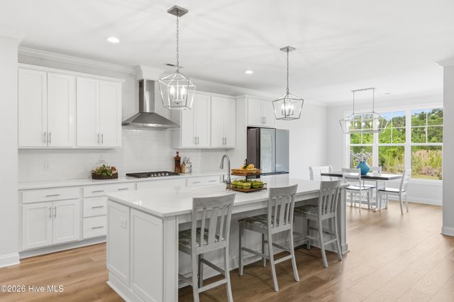 99 W Abaco Way, Hampstead, NC 28443