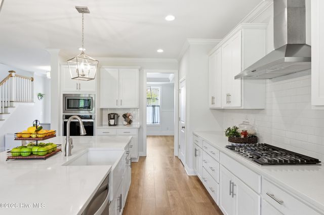 99 W Abaco Way, Hampstead, NC 28443
