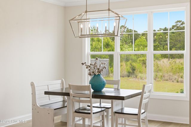 99 W Abaco Way, Hampstead, NC 28443