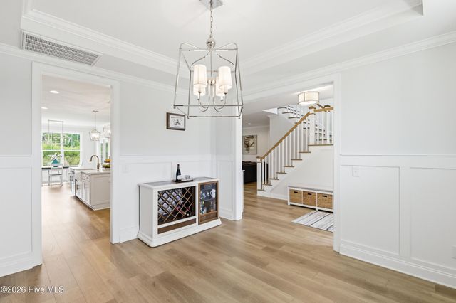 99 W Abaco Way, Hampstead, NC 28443