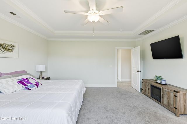99 W Abaco Way, Hampstead, NC 28443