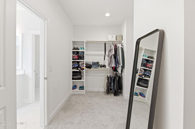 99 W Abaco Way, Hampstead, NC 28443