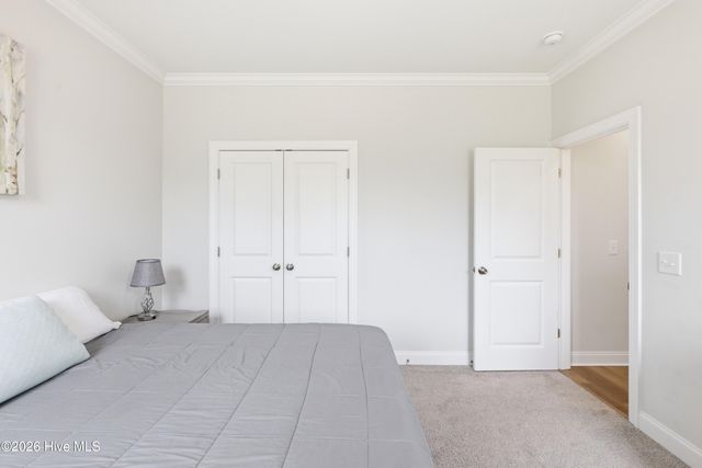 99 W Abaco Way, Hampstead, NC 28443