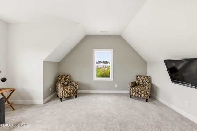 99 W Abaco Way, Hampstead, NC 28443