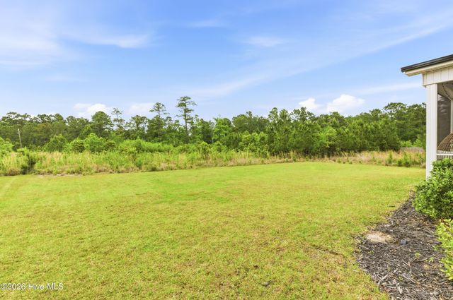 99 W Abaco Way, Hampstead, NC 28443