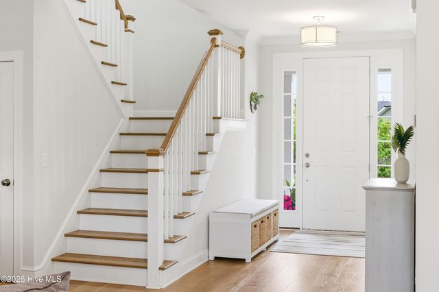 99 W Abaco Way, Hampstead, NC 28443