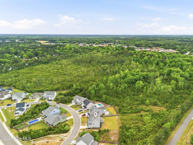 99 W Abaco Way, Hampstead, NC 28443