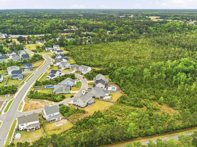 99 W Abaco Way, Hampstead, NC 28443