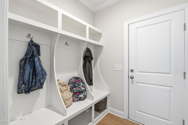 99 W Abaco Way, Hampstead, NC 28443