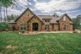 210 CR 2160D, Tatum, TX 75691