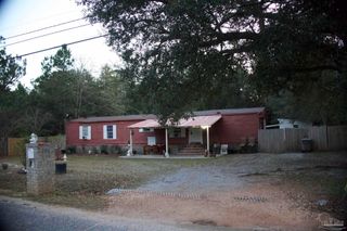 2501 Kingsport Ave, Pensacola, FL 32507