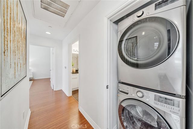 230 S Jackson 206, Glendale, CA 91205