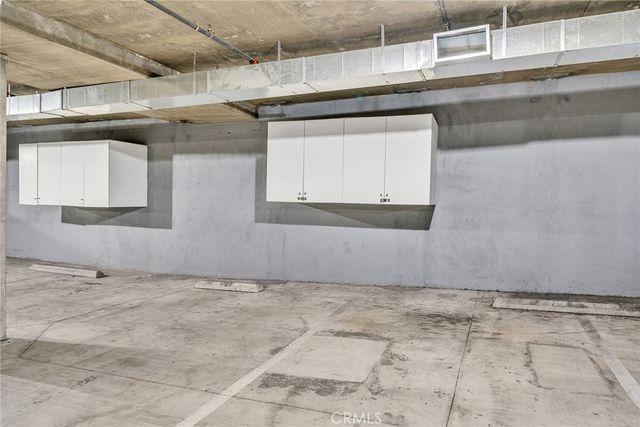 230 S Jackson 206, Glendale, CA 91205