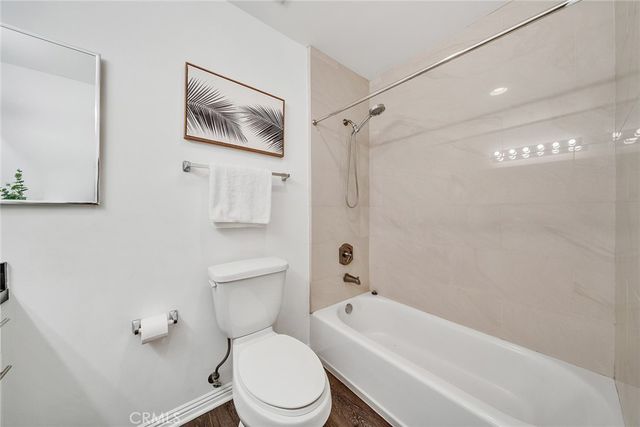 230 S Jackson 206, Glendale, CA 91205