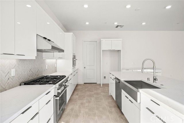 51736 Marquessa, La Quinta, CA 92253