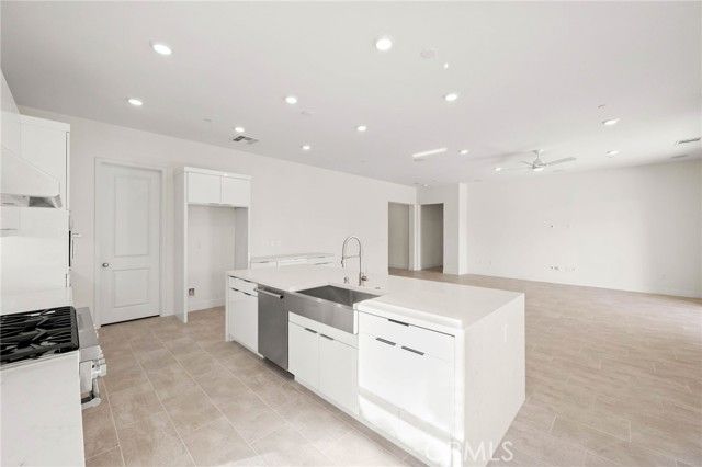 51736 Marquessa, La Quinta, CA 92253