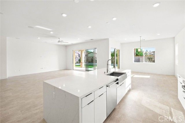 51736 Marquessa, La Quinta, CA 92253