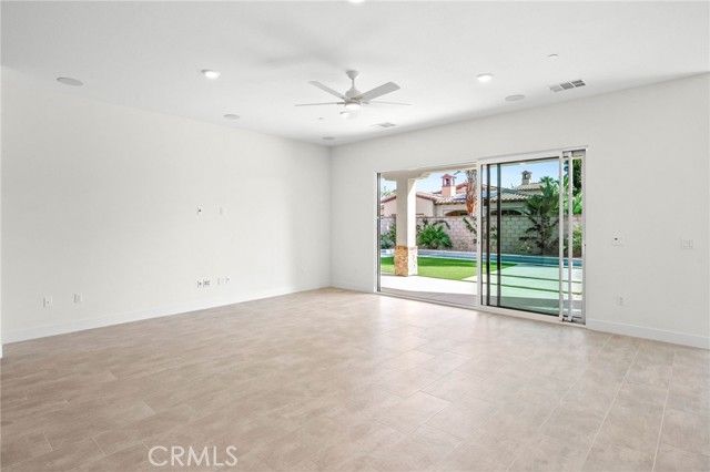 51736 Marquessa, La Quinta, CA 92253