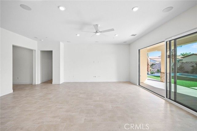 51736 Marquessa, La Quinta, CA 92253