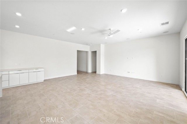 51736 Marquessa, La Quinta, CA 92253