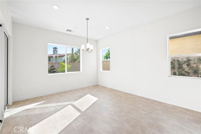 51736 Marquessa, La Quinta, CA 92253