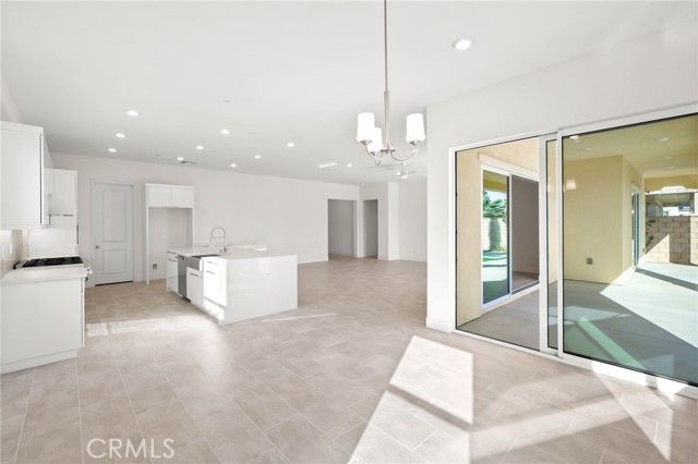 51736 Marquessa, La Quinta, CA 92253