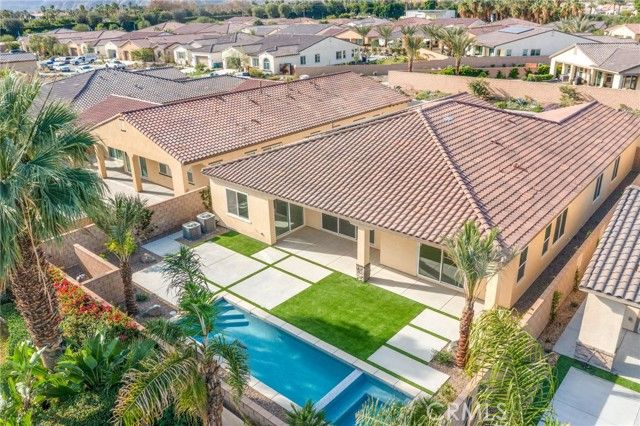 51736 Marquessa, La Quinta, CA 92253