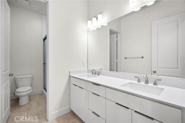 51736 Marquessa, La Quinta, CA 92253