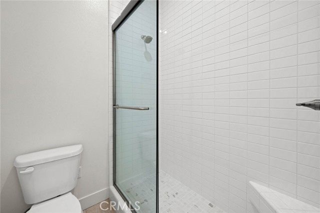 51736 Marquessa, La Quinta, CA 92253