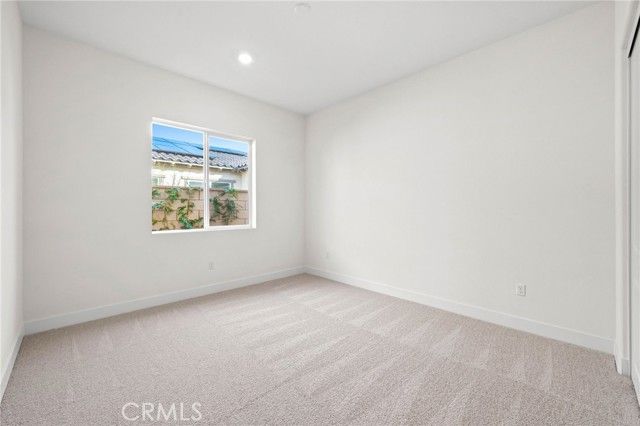 51736 Marquessa, La Quinta, CA 92253